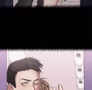 Page 179 of 欲望食物链 | Food Chain 1-25 - preview thumbnail