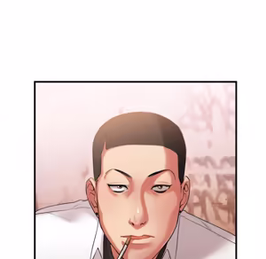 Page 233 of 欲望食物链 | Food Chain 1-25 - preview thumbnail