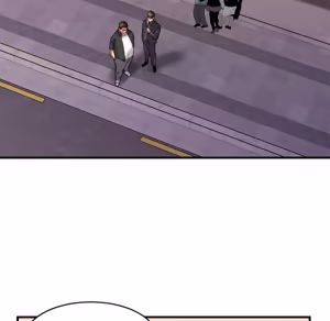Page 254 of 欲望食物链 | Food Chain 1-25 - preview thumbnail