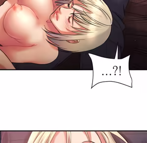 Page 356 of 欲望食物链 | Food Chain 1-25 - preview thumbnail
