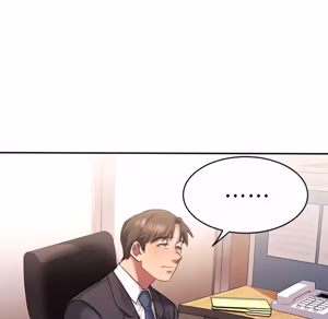 Page 40 of 欲望食物链 | Food Chain 1-25 - preview thumbnail