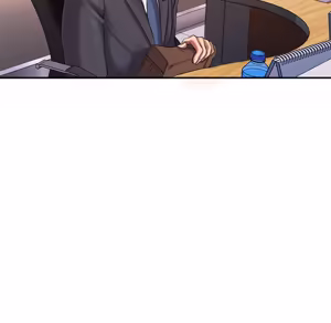Page 41 of 欲望食物链 | Food Chain 1-25 - preview thumbnail