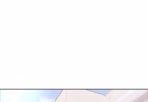 Page 6 of 欲望食物链 | Food Chain 1-25 - preview thumbnail