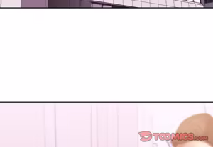 Page 673 of 欲望食物链 | Food Chain 1-25 - preview thumbnail