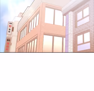 Page 7 of 欲望食物链 | Food Chain 1-25 - preview thumbnail