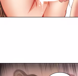 Page 73 of 欲望食物链 | Food Chain 1-25 - preview thumbnail