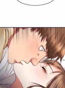 Page 977 of 欲望食物链 | Food Chain 1-25 - preview thumbnail