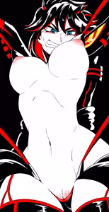 Page 202 of Pixiv_1578414 - preview thumbnail