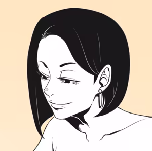 Page 41 of Pixiv_1578414 - preview thumbnail