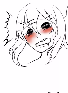 Page 9 of Pixiv_1578414 - preview thumbnail