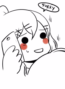 Page 10 of Pixiv_1578414 - preview thumbnail