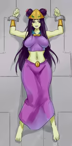 Page 152 of Pixiv_12121350 - preview thumbnail