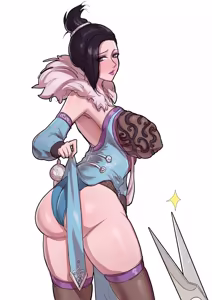 Page 308 of Pixiv_12121350 - preview thumbnail