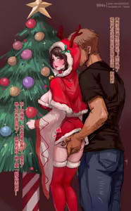 Page 404 of Pixiv_12121350 - preview thumbnail