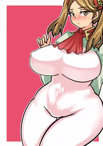 Page 1008 of Pixiv_1793667 (Suspended/Deleted) Pt1/3 - preview thumbnail