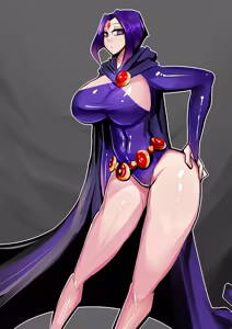 Page 1102 of Pixiv_1793667 (Suspended/Deleted) Pt1/3 - preview thumbnail
