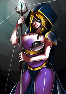 Page 1157 of Pixiv_1793667 (Suspended/Deleted) Pt1/3 - preview thumbnail
