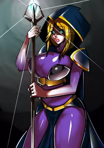 Page 1158 of Pixiv_1793667 (Suspended/Deleted) Pt1/3 - preview thumbnail