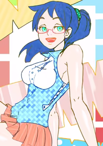 Page 119 of Pixiv_1793667 (Suspended/Deleted) Pt1/3 - preview thumbnail