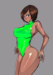 Page 1199 of Pixiv_1793667 (Suspended/Deleted) Pt1/3 - preview thumbnail