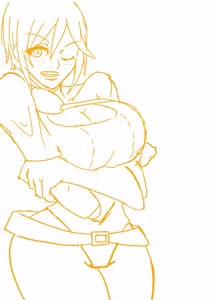 Page 121 of Pixiv_1793667 (Suspended/Deleted) Pt1/3 - preview thumbnail