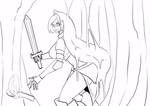 Page 1226 of Pixiv_1793667 (Suspended/Deleted) Pt1/3 - preview thumbnail