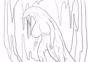 Page 1233 of Pixiv_1793667 (Suspended/Deleted) Pt1/3 - preview thumbnail