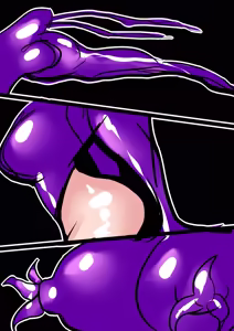 Page 1237 of Pixiv_1793667 (Suspended/Deleted) Pt1/3 - preview thumbnail