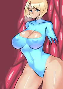 Page 1263 of Pixiv_1793667 (Suspended/Deleted) Pt1/3 - preview thumbnail