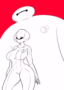 Page 1284 of Pixiv_1793667 (Suspended/Deleted) Pt1/3 - preview thumbnail