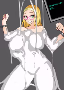 Page 1316 of Pixiv_1793667 (Suspended/Deleted) Pt1/3 - preview thumbnail