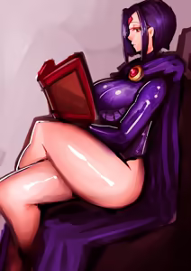Page 1340 of Pixiv_1793667 (Suspended/Deleted) Pt1/3 - preview thumbnail