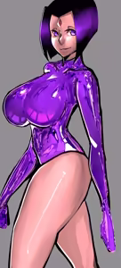 Page 1348 of Pixiv_1793667 (Suspended/Deleted) Pt1/3 - preview thumbnail