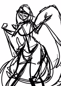 Page 1363 of Pixiv_1793667 (Suspended/Deleted) Pt1/3 - preview thumbnail