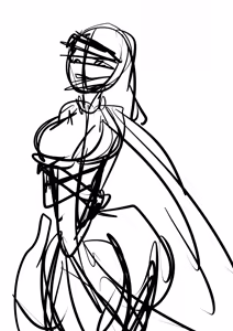 Page 1364 of Pixiv_1793667 (Suspended/Deleted) Pt1/3 - preview thumbnail