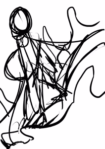 Page 1366 of Pixiv_1793667 (Suspended/Deleted) Pt1/3 - preview thumbnail