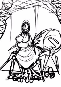 Page 1367 of Pixiv_1793667 (Suspended/Deleted) Pt1/3 - preview thumbnail