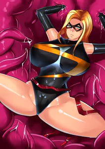 Page 1418 of Pixiv_1793667 (Suspended/Deleted) Pt1/3 - preview thumbnail