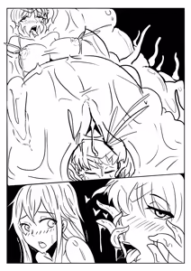Page 1455 of Pixiv_1793667 (Suspended/Deleted) Pt1/3 - preview thumbnail