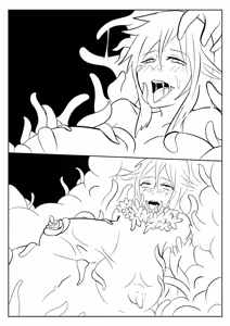 Page 1463 of Pixiv_1793667 (Suspended/Deleted) Pt1/3 - preview thumbnail