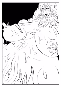 Page 1465 of Pixiv_1793667 (Suspended/Deleted) Pt1/3 - preview thumbnail