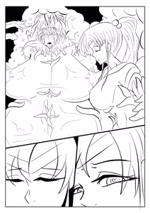 Page 1467 of Pixiv_1793667 (Suspended/Deleted) Pt1/3 - preview thumbnail