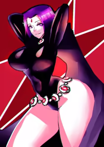 Page 1494 of Pixiv_1793667 (Suspended/Deleted) Pt1/3 - preview thumbnail