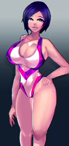 Page 1496 of Pixiv_1793667 (Suspended/Deleted) Pt1/3 - preview thumbnail