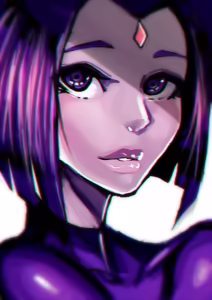 Page 1499 of Pixiv_1793667 (Suspended/Deleted) Pt1/3 - preview thumbnail