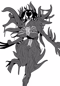 Page 1512 of Pixiv_1793667 (Suspended/Deleted) Pt1/3 - preview thumbnail
