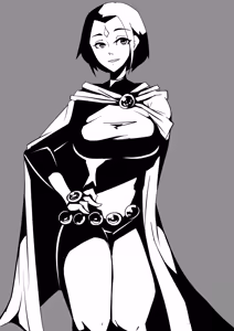 Page 1518 of Pixiv_1793667 (Suspended/Deleted) Pt1/3 - preview thumbnail