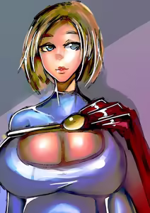 Page 1539 of Pixiv_1793667 (Suspended/Deleted) Pt1/3 - preview thumbnail