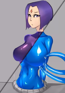 Page 1541 of Pixiv_1793667 (Suspended/Deleted) Pt1/3 - preview thumbnail