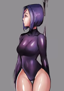 Page 1571 of Pixiv_1793667 (Suspended/Deleted) Pt1/3 - preview thumbnail